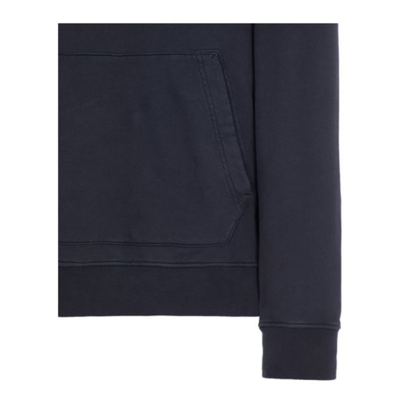 🔥SEND OFFERS🔥 BNWT Stone Island hoodie​ - Picture 4 of 11